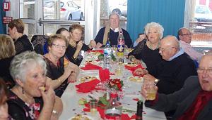 AOBR 2016 02 14 PLAN DE CUQUES LA ST VALENTIN (88)